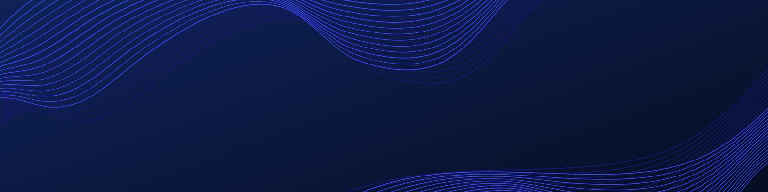 Introduction to Z with Joris MERTENS
